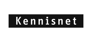 kennisnet
