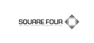 square
