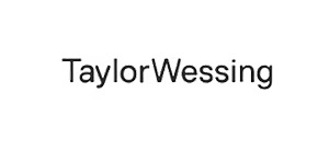 taylorwessing