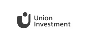 unium