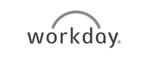 workday